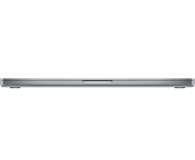 Apple MacBook Pro M2 Pro/16GB/512/Mac OS Space Gray 19R GPU - 1109266 - zdjęcie 6